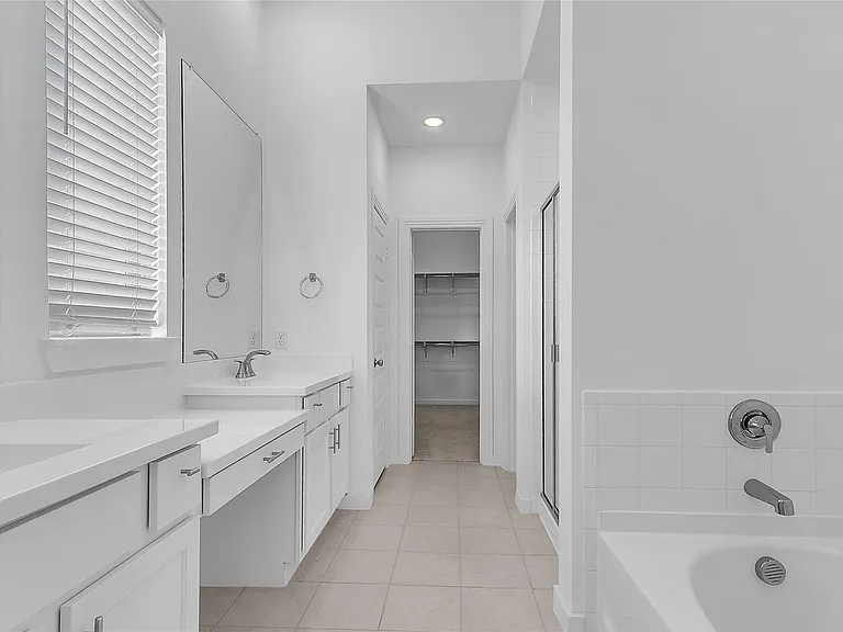 1805 Everglades Dr — Photo 21