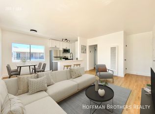 1552 2nd Ave #7, Los Angeles, CA 90019