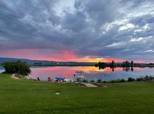 147 Riverside Ter, Bigfork, MT 59911