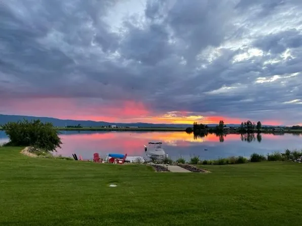 147 Riverside Ter, Bigfork, MT 59911