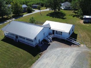 1066 Highway 2, Hilden, NS B0N1C0