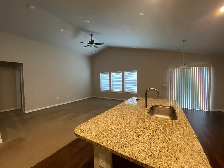 7685 E Declaration Dr — Photo 8