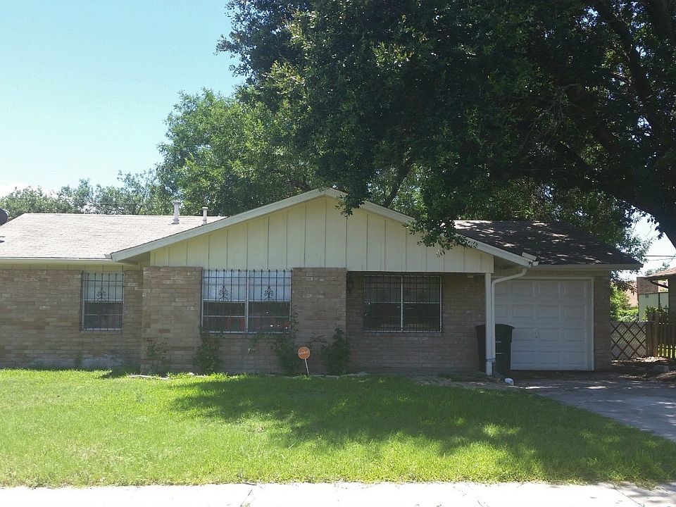 1st image of 1010 Ronstan Dr