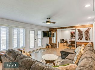 (Undisclosed Address), Hermitage, TN 37076