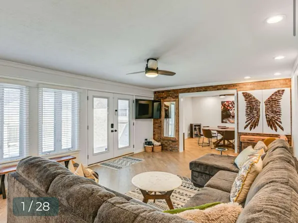 (undisclosed Address), Hermitage, TN 37076