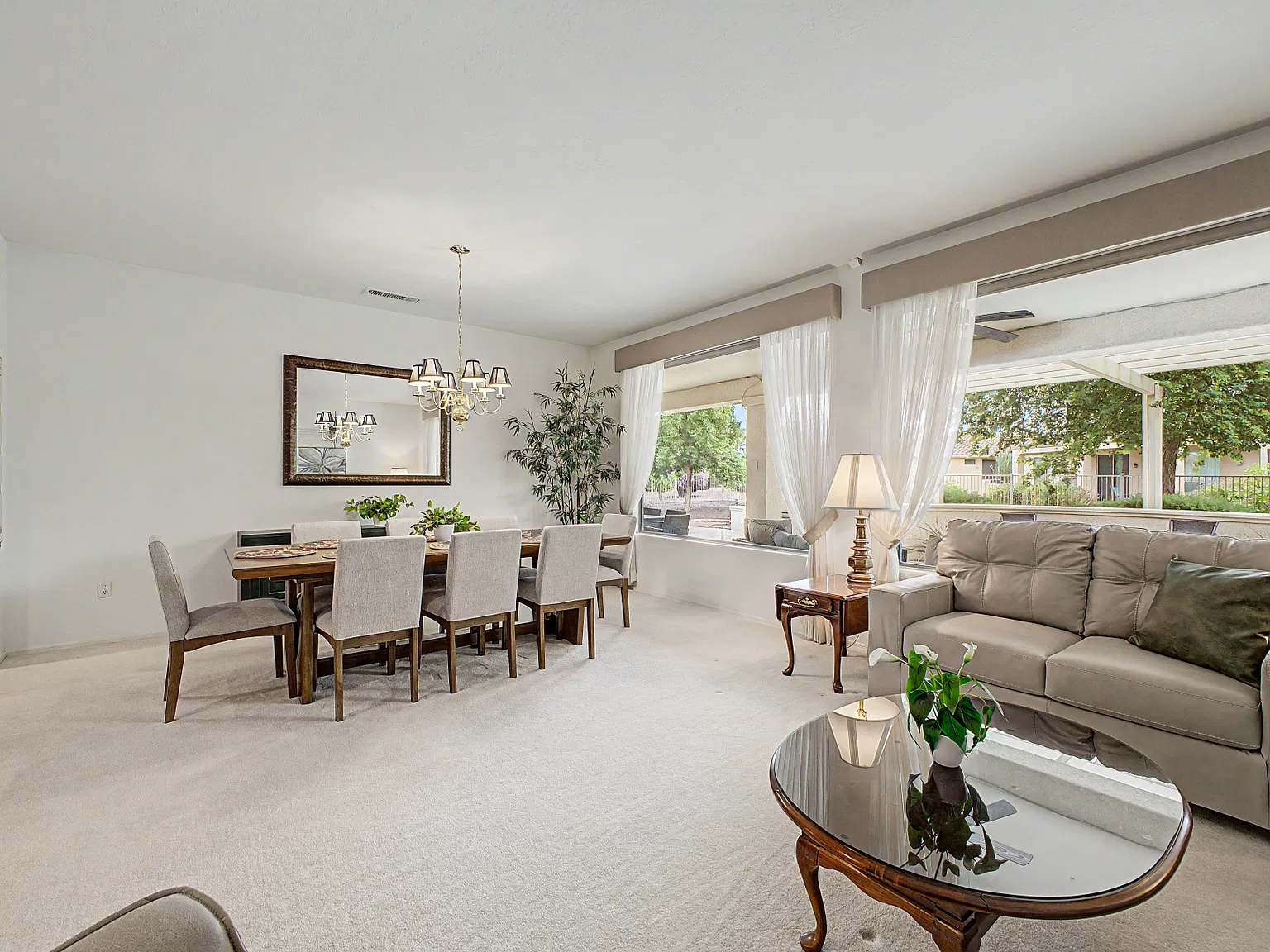 2 bed, 2361 sqft, $4,100 — Photo 4