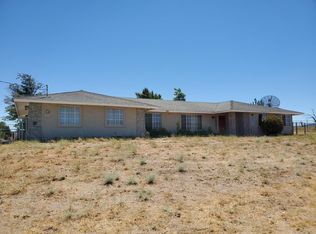 5835 Lassen Rd, Oak Hills, CA 92344