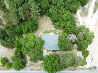 605 Cooks Bridge Rd, Aiken, SC 29805