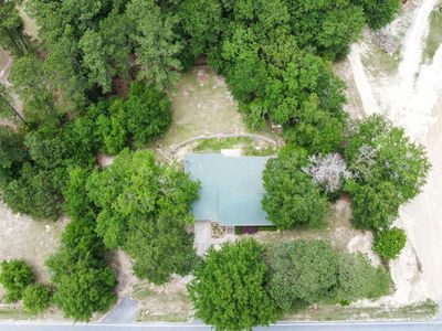 605 Cooks Bridge Rd, Aiken, SC, 29805