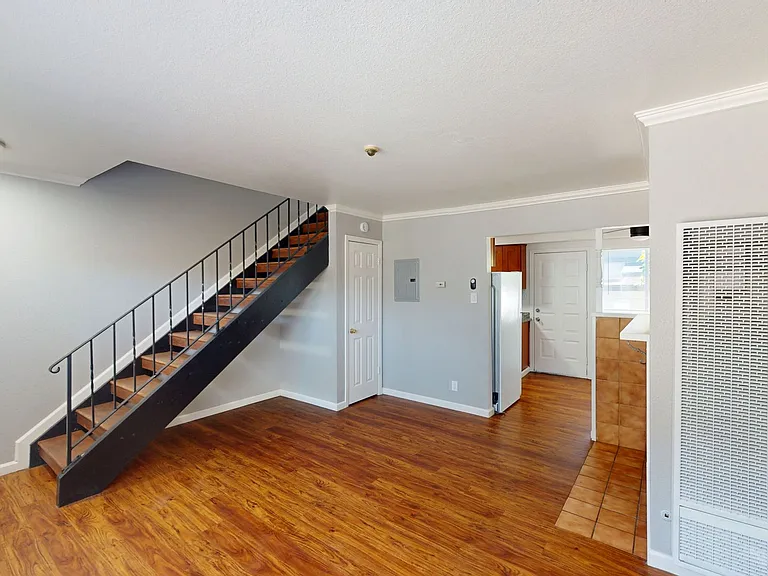 Woodcreek Apartments — Photo 15