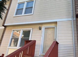 18925 Pine Ridge Ln, Germantown, MD 20874