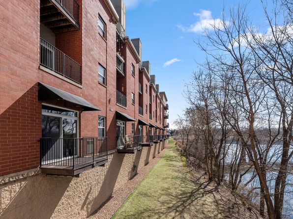 633 Main St NW APT 219