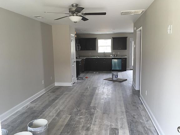 3rd image of 2071 Downstream Lot 25
