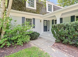 21 Kipp St, Chappaqua, NY 10514