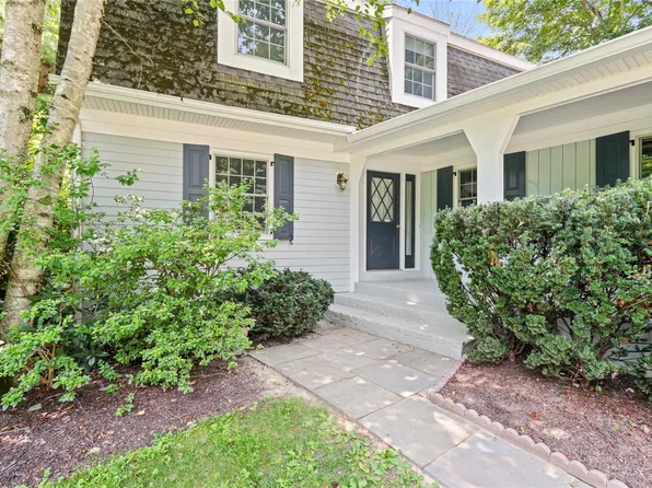 21 Kipp Street, Chappaqua, NY 10514