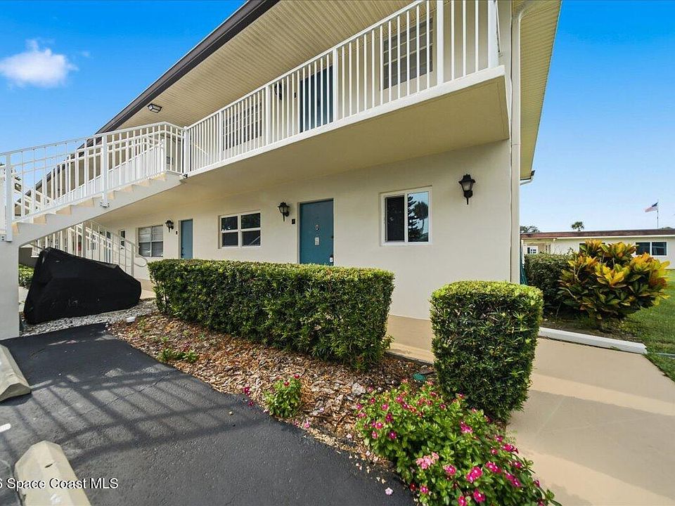 1st image of 171 Cape Shores Cir #3