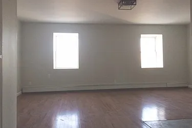 Rented by Heights Realty Advisors