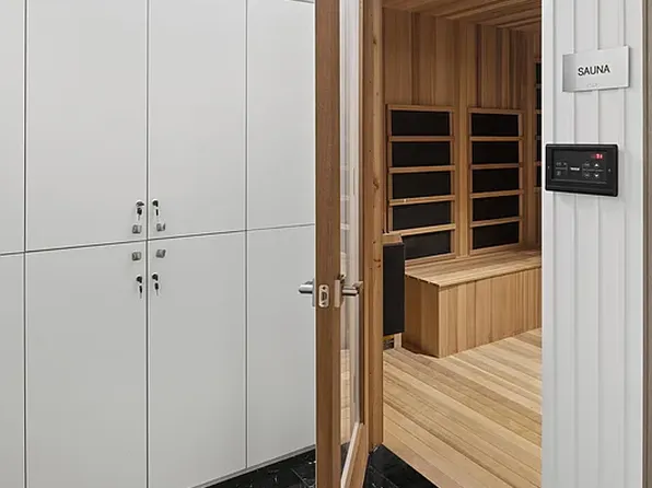 200 East 21st Street image 18 of 18