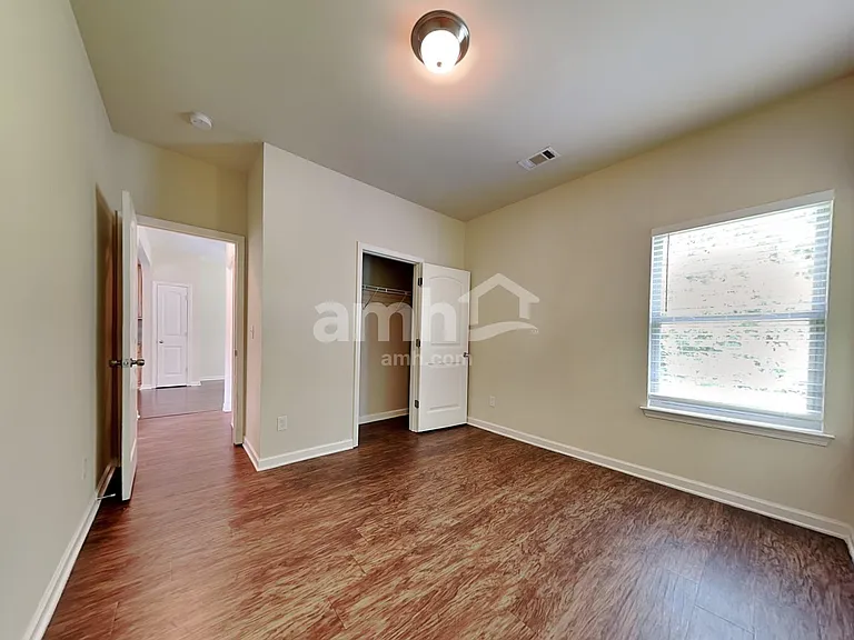 1470 Rose Terrace Cir — Photo 13