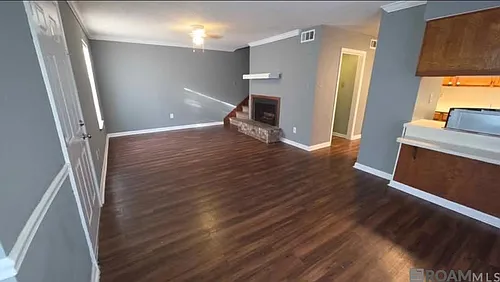 5141 E Hunters Chapel Ct #D Photo 1 5141 E Hunters Chapel Ct #D Photo 1