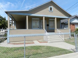 380 W 10th St, San Pedro, CA 90731