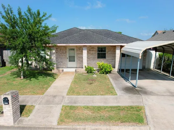 2824 Avila St, Brownsville, TX 78520