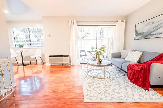 1st image of 932 Kiely Blvd Unit F