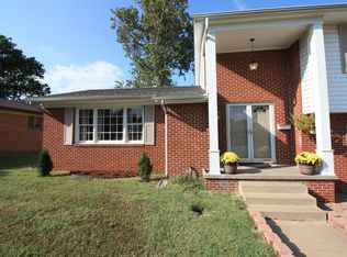 7031 E 58th Pl S, Tulsa, OK 74145