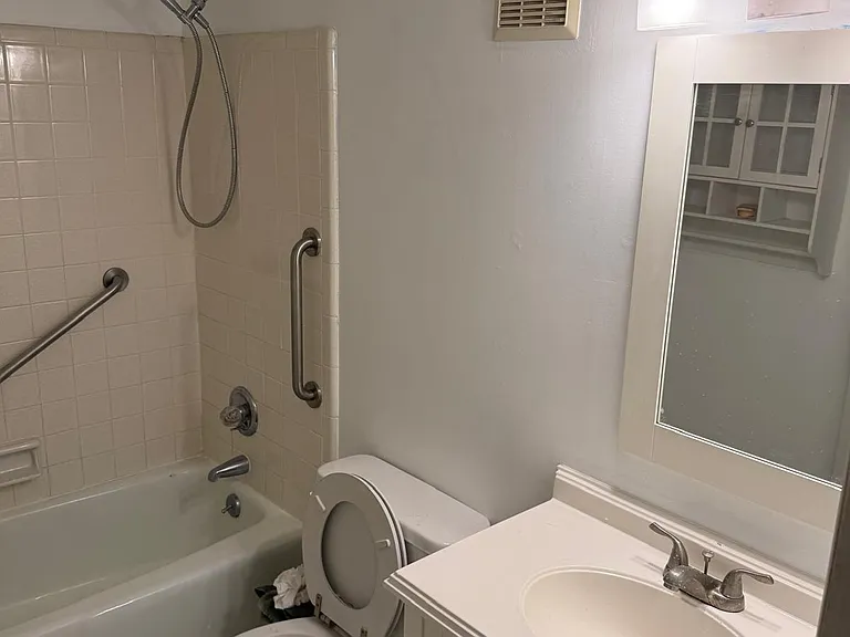 248 El Conquistador Pl #248 — Photo 9