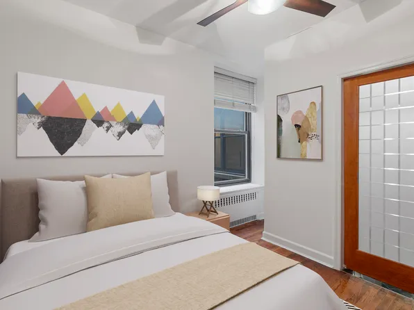 112 West 72nd Street image 6 of 14