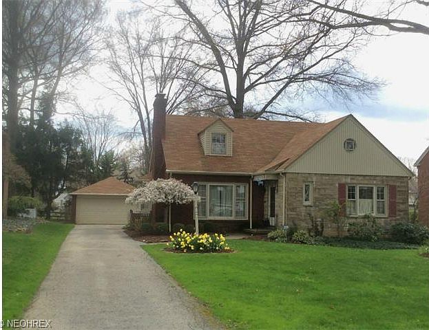 1st image of 177 Wolcott Dr