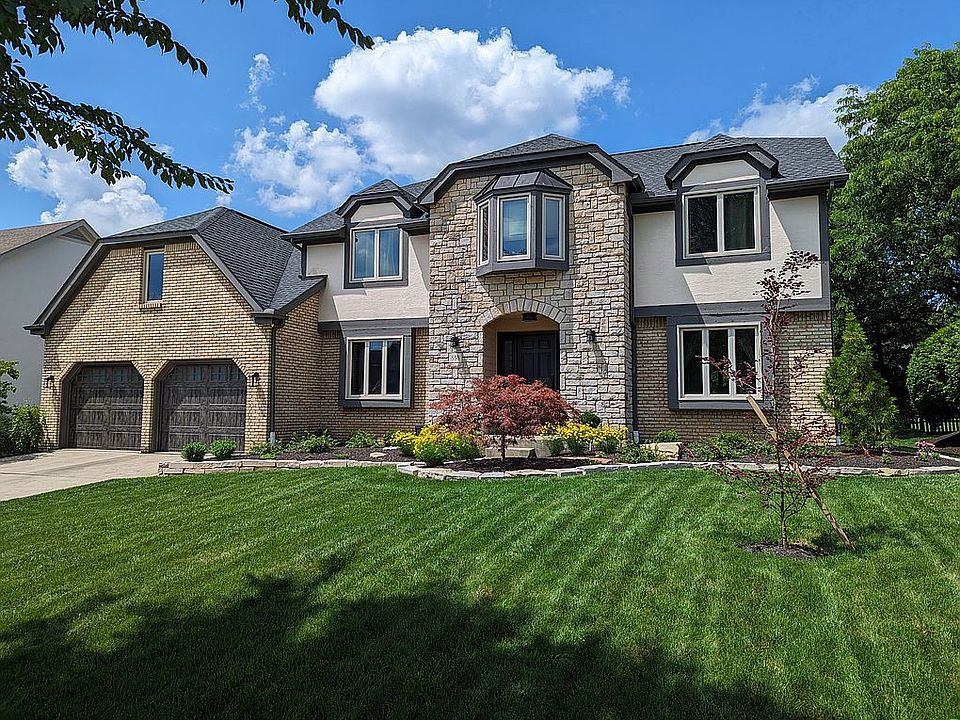 1st image of 838 Moon Glow Ct