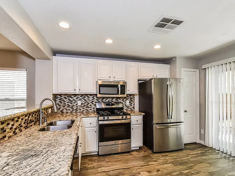 5036 Ironhorse Ranch Ave — Photo 8
