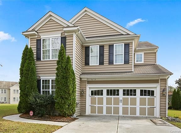 4th image of 5619 Lago Vista Ct