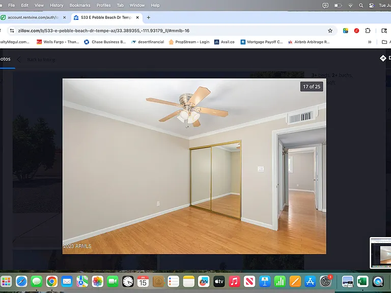 533 E Pebble Beach Dr — Photo 8