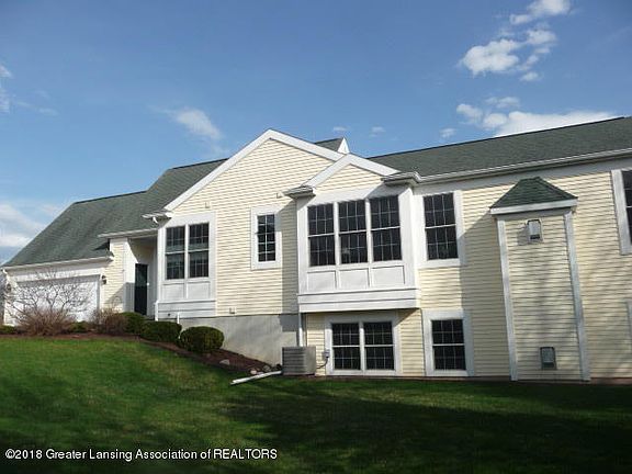 2nd image of 7464 Cabot Ct #9