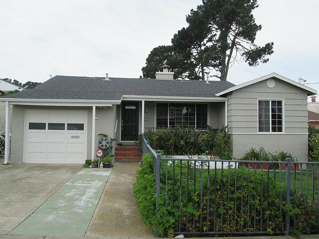 1st image of 707 Maddux Dr