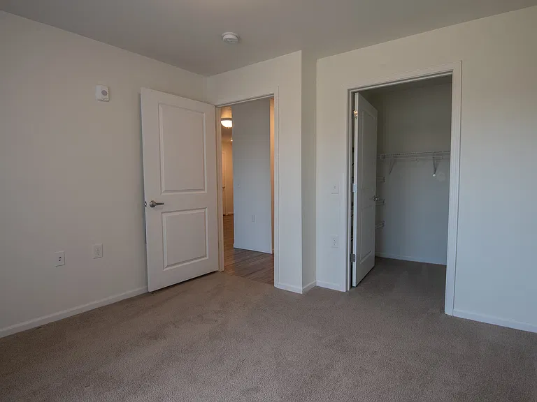Harvestview Place II — Photo 14