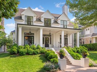 724 Fairmount Ave, Saint Paul, MN 55105