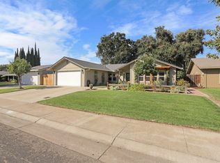 1237 Earth Flower Dr, Stockton, CA 95209