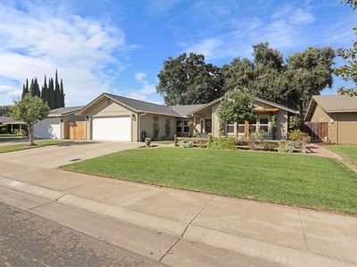 1237 Earth Flower Dr, Stockton, CA, 95209