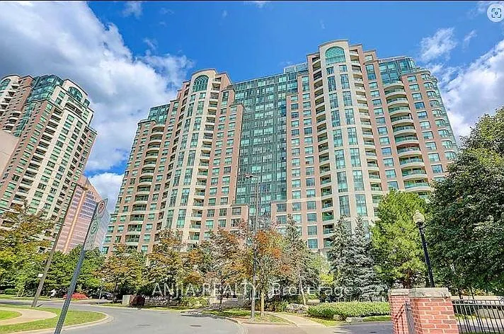 2 bed, $2,700 — Photo 2
