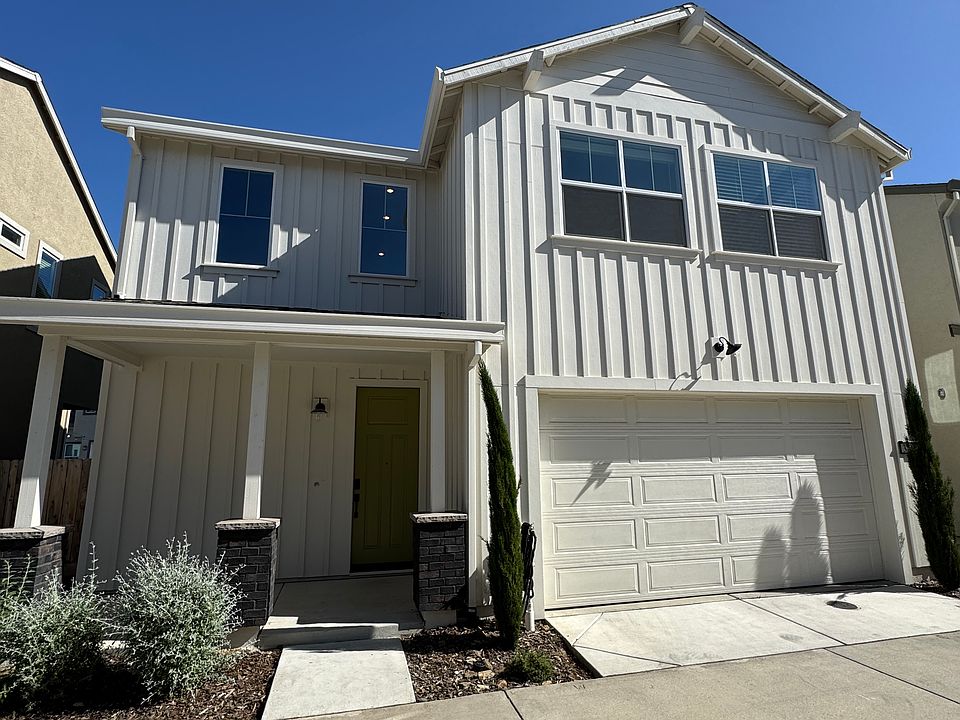 1st image of 3125 Sunny Gate Ln