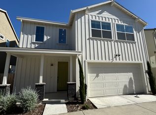 3125 Sunny Gate Ln, Folsom, CA 95630