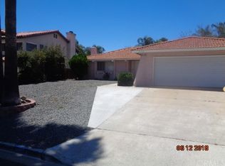 30155 Gulf Stream Dr, Canyon Lake, CA 92587