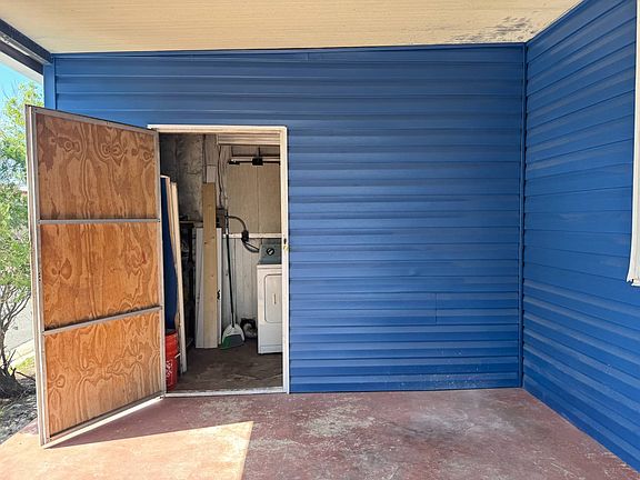5th image of 9035 Dale Dr
