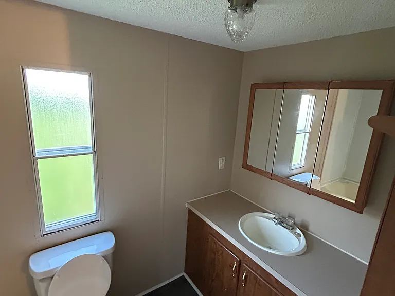 2553 Cavanah Ln — Photo 10