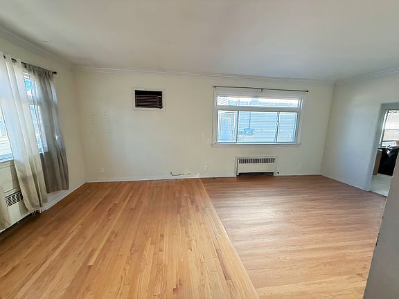 5th image of 16 Corabelle Ave Floor 1