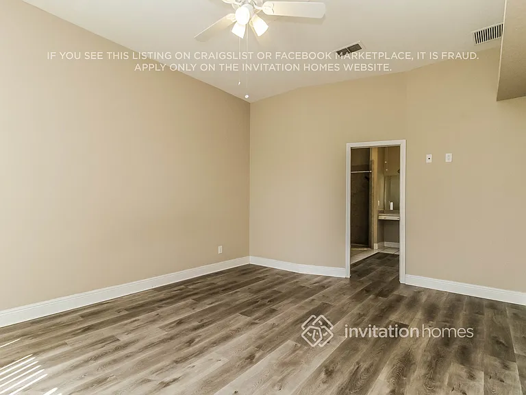 10428 Calle De Flores Dr — Photo 7