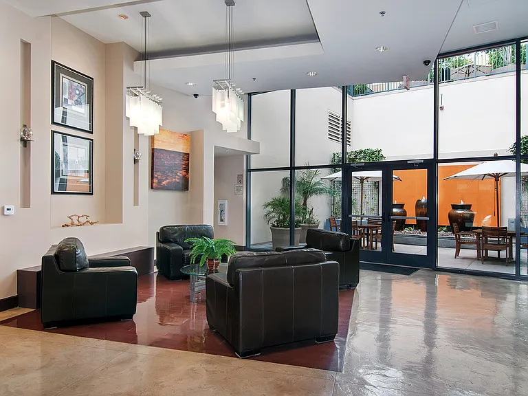 530 K St #503 — Photo 28